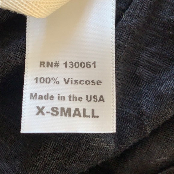 L*Space Adrianna Maxi Dress - Picture 10 of 11